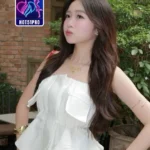 Hot51 Jack 2026 Saksikan Live Terbaru dan Momen Menarik