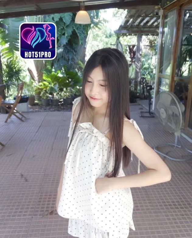Jacob-HOT51PRO