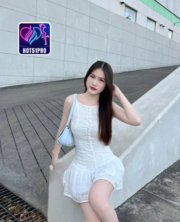 Jacob-HOT51PRO