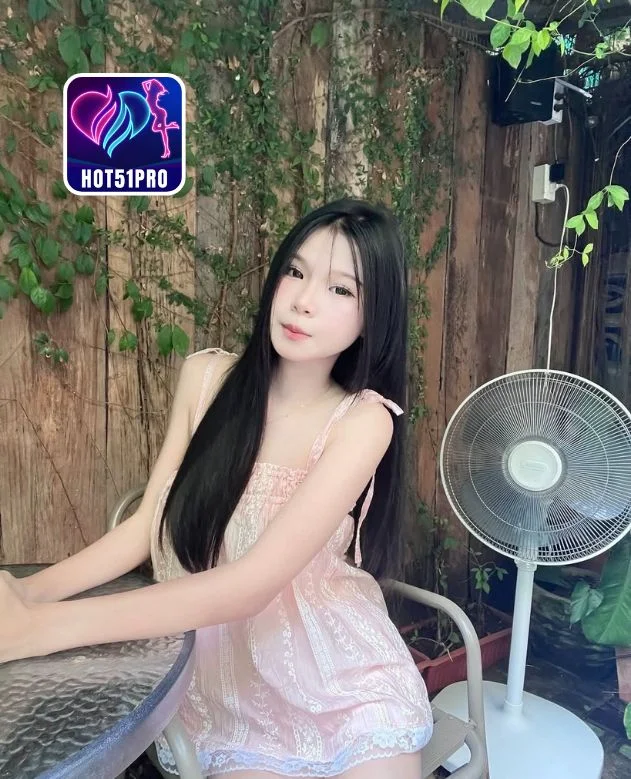 Jacob-HOT51PRO