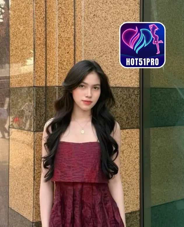 James-HOT51PRO