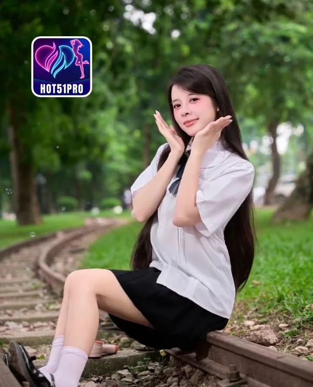 Joseph-HOT51PRO