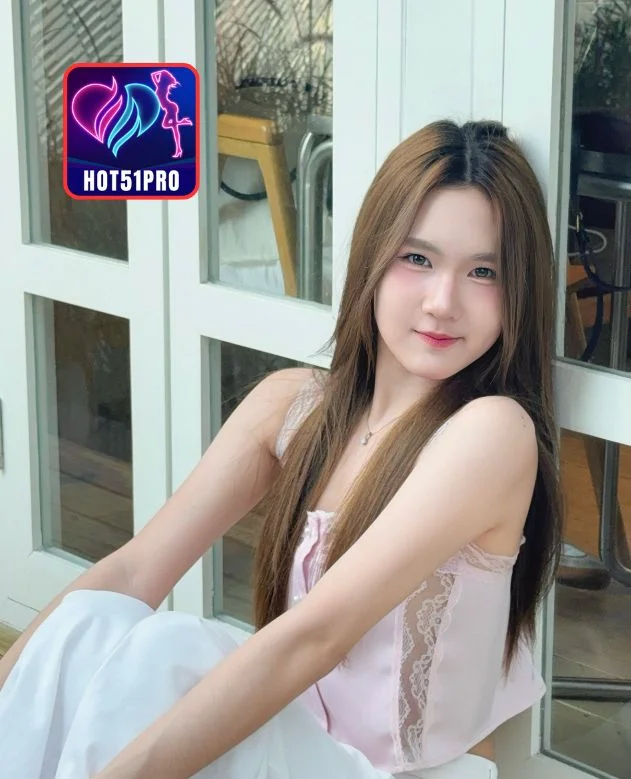 Joseph-HOT51PRO