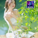 Hot51 Mod APK iOS Kenali Josephine dan Fitur Live