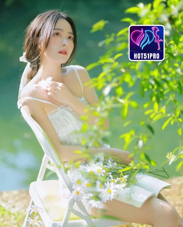Josephine-HOT51PRO