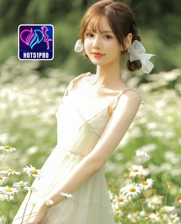 Josephine-HOT51PRO