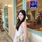 Caroline HOT51 APK 2026 Profil Pesona dan Keunikannya
