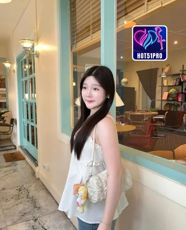 Katherine-HOT51PRO