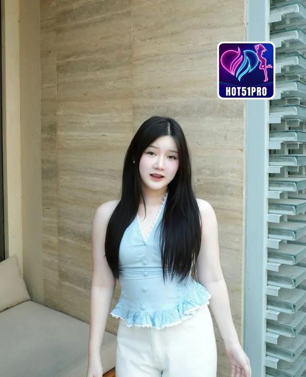 Katherine-HOT51PRO