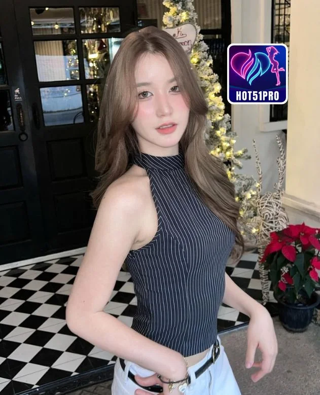 Katherine-HOT51PRO