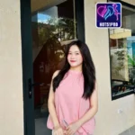 HOT51 APK 2026 Kenali Pesona Host dan Hiburan Live