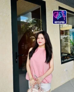 Katherine-HOT51PRO