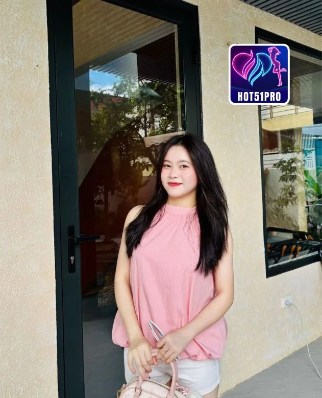 Katherine-HOT51PRO