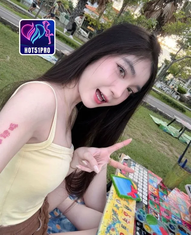 Katherine-HOT51PRO