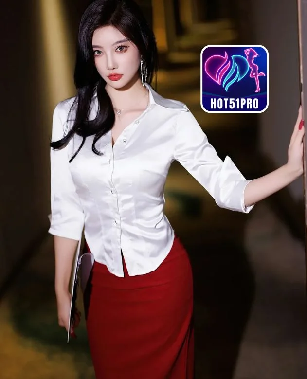 Kimberly-HOT51PRO