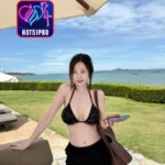 Nonton Live Streaming Kirana di Hot51 Link Download APK Resmi