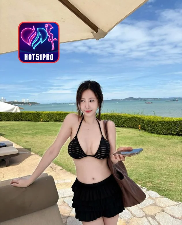Kirana-HOT51PRO