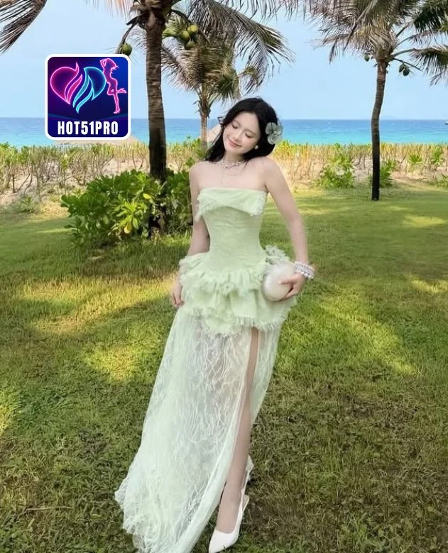 Leah-HOT51PRO