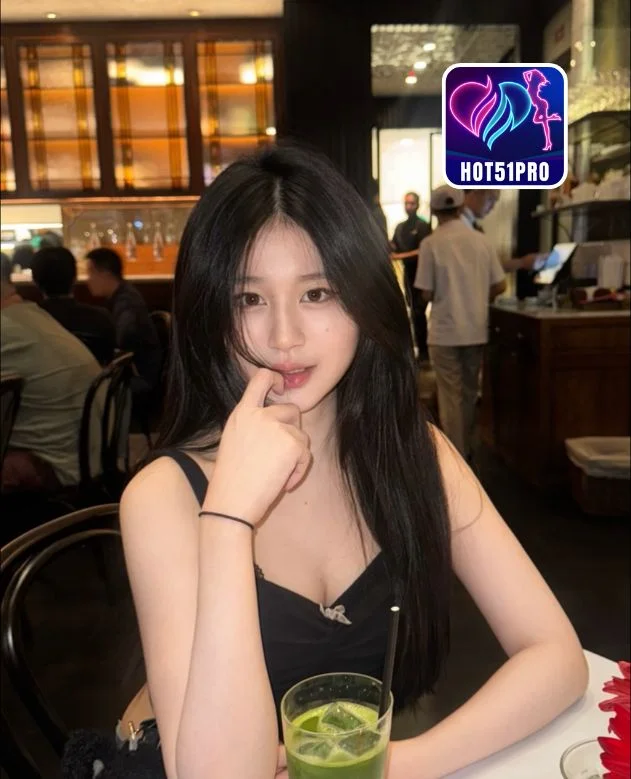 Lily-HOT51PRO