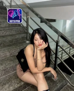 Lily-HOT51PRO