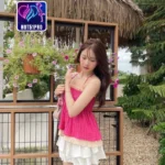 Nathan​​​ Pesona Cantik yang Viral di Hot51 2026