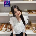Lucas di HOT51 Live Streaming Hiburan 2026