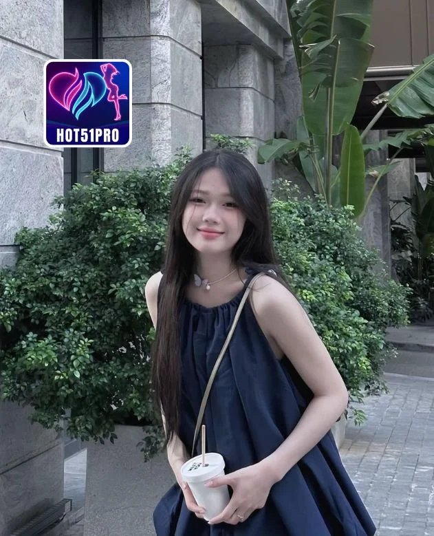 Lucy-HOT51PRO
