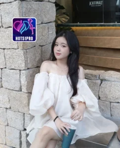 Lucy-HOT51PRO