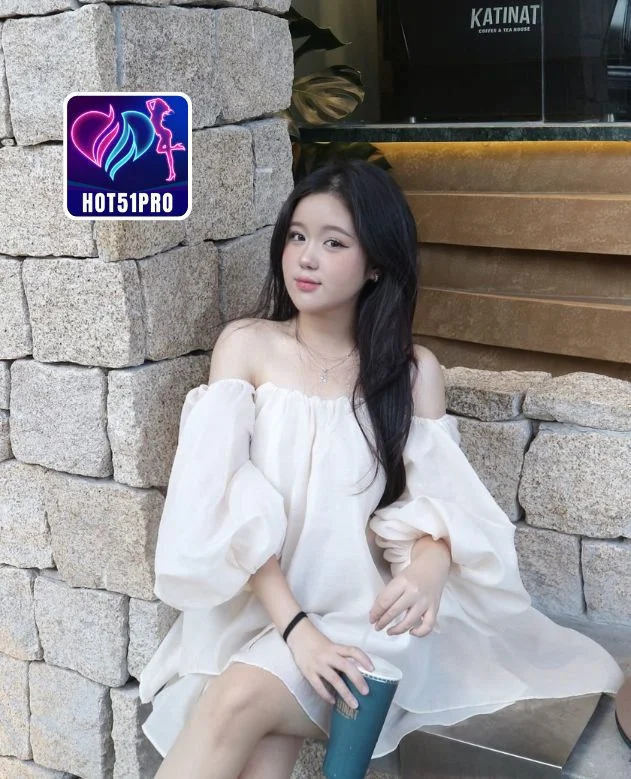 Lucy-HOT51PRO
