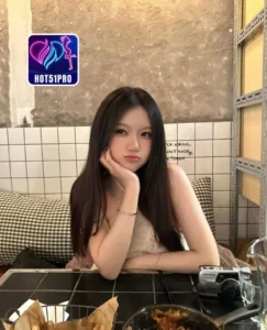Lucy-HOT51PRO