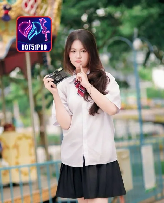 Matthew-HOT51PRO