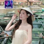 Hot51 APK Maya​ Live Seru dengan Pesona Berbeda