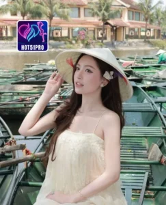 Maya-HOT51PRO