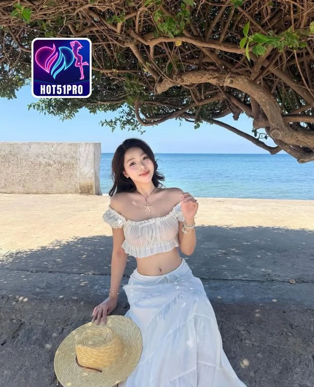 Maya-HOT51PRO