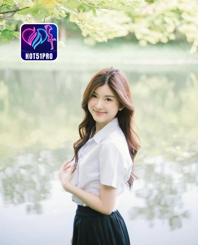 Michael-HOT51PRO