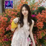 Hot51 Michael Live Streaming dengan Gaya Unik