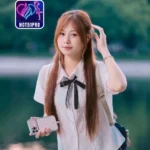 Hot51 Michael Cantik Review Fitur Live Streaming 2026