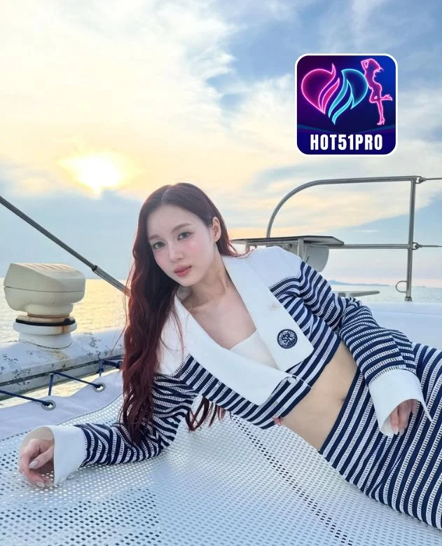 Michael-HOT51PRO