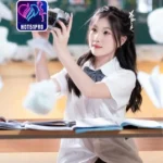 Hot51 Joseph APK Daya Tarik dan Hiburan Live 2026