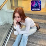 Siapa Michael​ Host Cantik Paling Populer di Hot51 APK