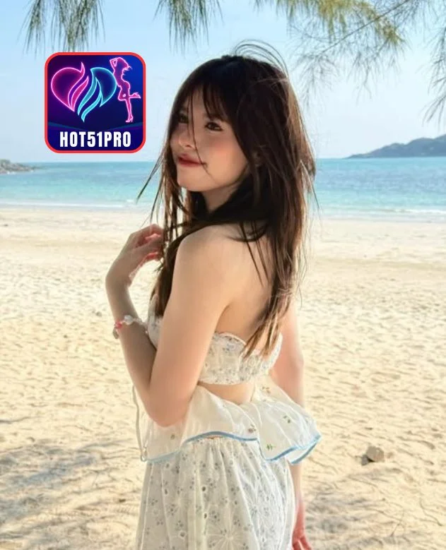 Nadya-HOT51PRO