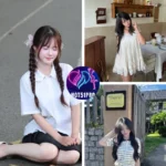 Hot51 Live Grace​ Sosok Cantik yang Memikat
