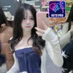 Raya Sari Gadis Cantik di Hot51 Live 2026 Review Positif Download APK Hot51 Terbaru