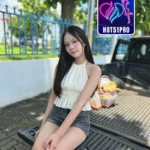 Oliver di Hot51 Live APK Pesona Gadis Cantik dan Daya Tariknya
