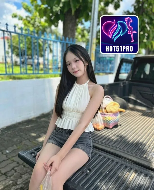 Oliver-HOT51PRO