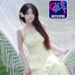 Link Video Oliver Gadis Cantik yang Populer di Hot51 2026 Terbaru