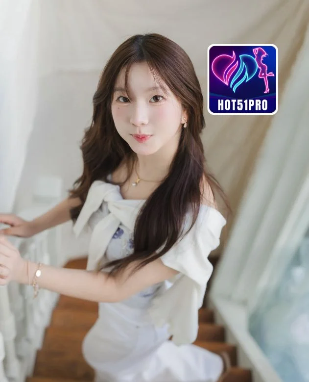 Olivia-HOT51.CO.ID