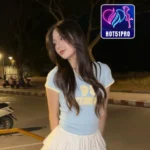 Olivia Hot51 Live Terbaru​ Pesona Cantik Paling Viral