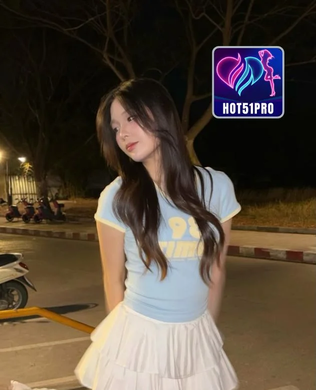Olivia-HOT51.CO.ID
