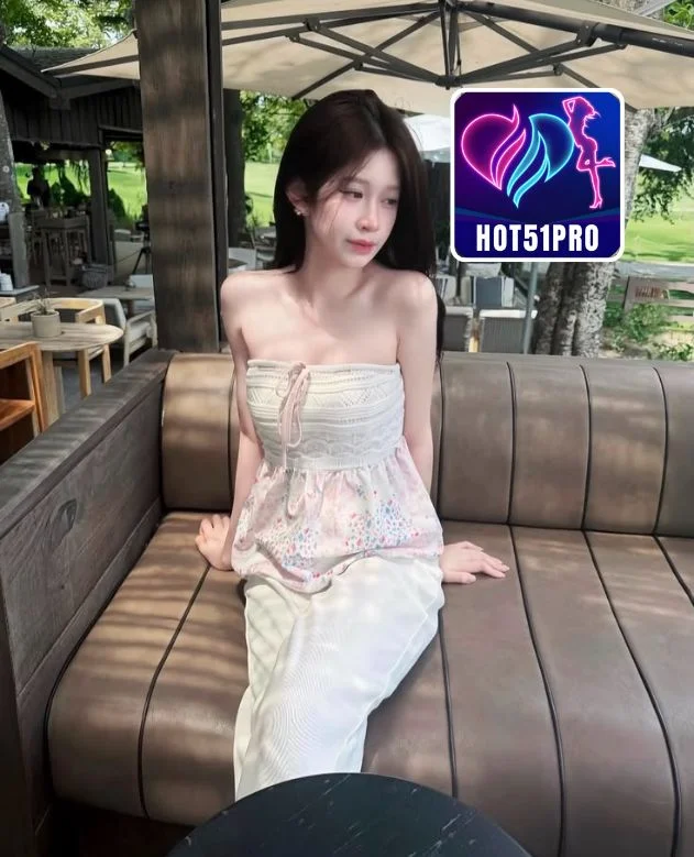Patrick-HOT51PRO